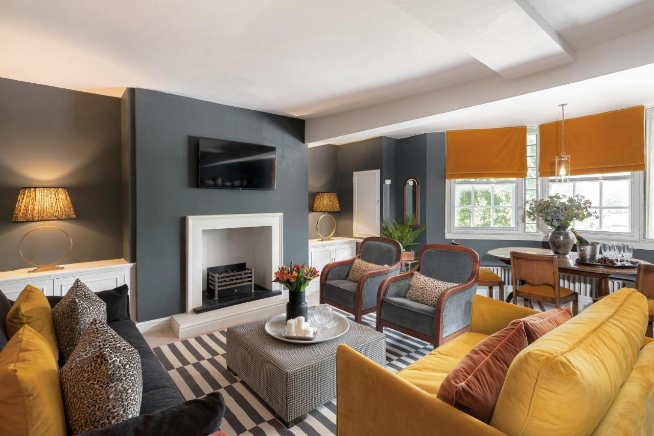 Central Apartment With Private Parking Μπαθ Εξωτερικό φωτογραφία