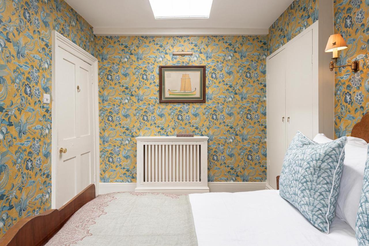 Central Apartment With Private Parking Μπαθ Εξωτερικό φωτογραφία