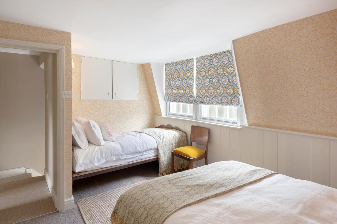 Central Apartment With Private Parking Μπαθ Εξωτερικό φωτογραφία